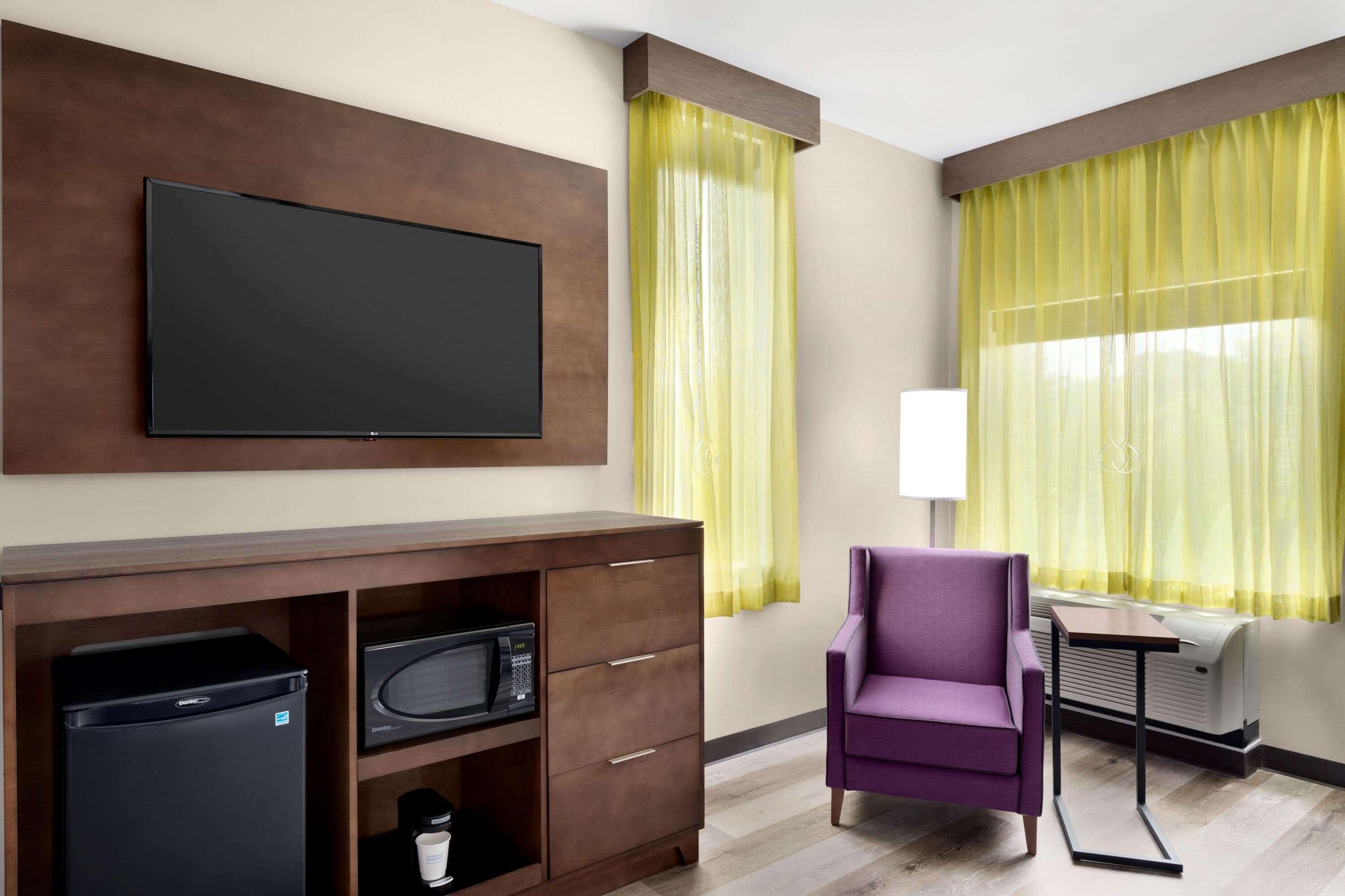 La Quinta Inn & Suites By Wyndham בראסלטון מראה חיצוני תמונה